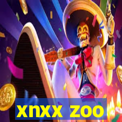 xnxx zoo